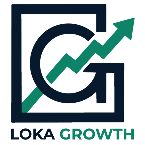 Loka Growth
